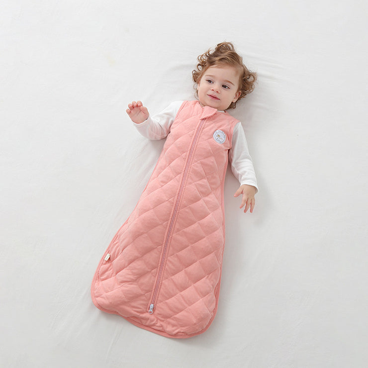 Baby Cotton Gravity Sleeping Bag