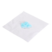 Baby Absorbent And Waterproof Urine Barrier Nursing Pad