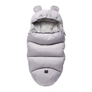 New baby stroller sleeping bag