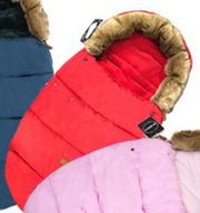 Baby Stroller Sleeping Bag Stroller Accessories