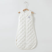 Baby Cotton Gravity Sleeping Bag