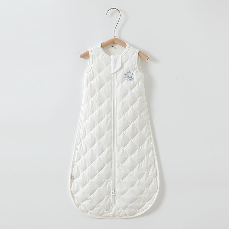 Baby Cotton Gravity Sleeping Bag