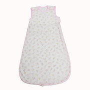 Baby Sleeveless Sleeping Bag Thin