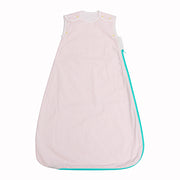 Baby Sleeveless Sleeping Bag Thin