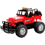 USB Charging Remote Control Toy Car Toys Cars For Kids Boys