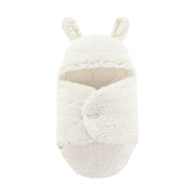 Baby Sleeping Bag Baby Lamb Plush