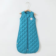 Baby Cotton Gravity Sleeping Bag