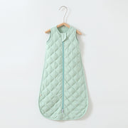 Baby Cotton Gravity Sleeping Bag