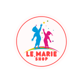 le.marie