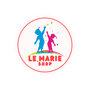 le.marie