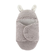 Baby Sleeping Bag Baby Lamb Plush