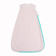 Baby Sleeveless Sleeping Bag Thin