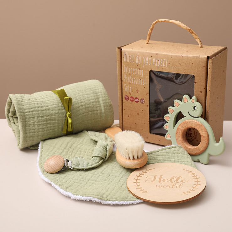 BaBy Accessories Photography Props Newborn Keepsakes Memorie