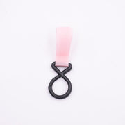 Multifunctional Nylon Baby Storage Hook Accessories