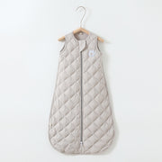 Baby Cotton Gravity Sleeping Bag