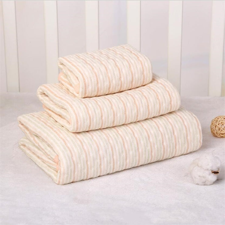 Nursing Pads For The Elderly Menstrual Pads Baby Diaper Pads For Children