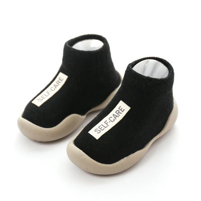 Baby Toddler Shoes