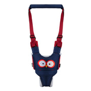 Baby Walking Harness Belt Baby Walker Stuff Walking Bag Safety Helper Child Leash Baby Toddler Belt Walking Assistant